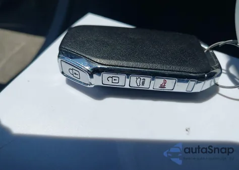 2022 Kia K5 Gt-Line z USA, uszkodzony, nr VIN 5XXG64J29NG114749